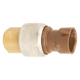Four Seasons® - A/C Clutch Cycle Switch