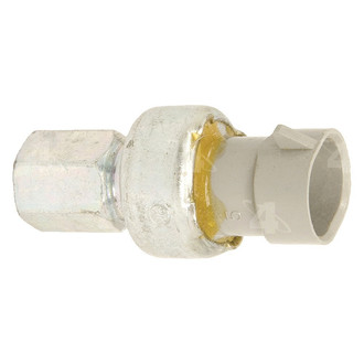 Four Seasons® - Coolant Temperature Switch