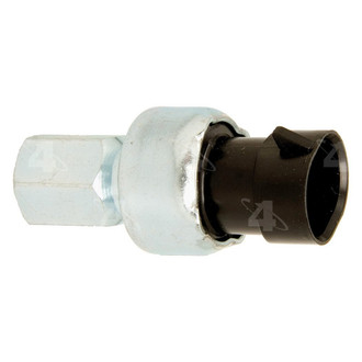 Four Seasons® - HVAC Pressure Switch