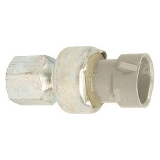 Four Seasons® - HVAC Pressure Switch