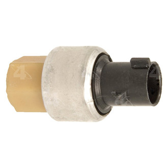 Four Seasons® - A/C Clutch Cycle Switch