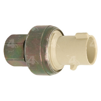 Four Seasons® - HVAC Pressure Switch