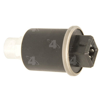 Four Seasons® - A/C Trinary Switch