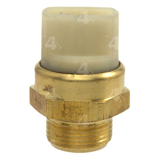 Four Seasons® - Engine Cooling Fan Switch