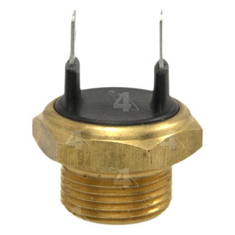 Four Seasons® - Engine Cooling Fan Switch