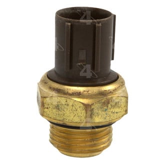 Four Seasons® - Engine Cooling Fan Switch