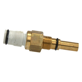 Four Seasons® - Engine Mounted Cooling Fan Temperature Switch
