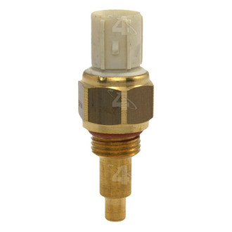 Four Seasons® - Engine / Radiator Mounted Cooling Fan Temperature Switch