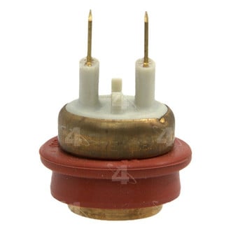 Four Seasons® - Engine Cooling Fan Switch