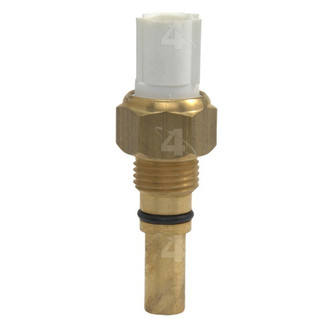 Four Seasons® - Engine Cooling Fan Switch