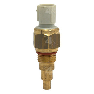 Four Seasons® - Engine Cooling Fan Switch
