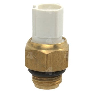 Four Seasons® - Engine Cooling Fan Switch