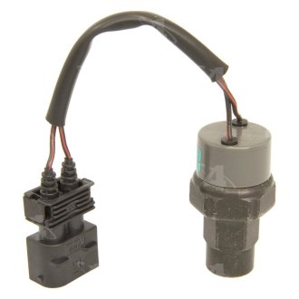 A/C Compressor Cut-Out Switches | CARiD