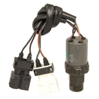 Four Seasons® - A/C Trinary Switch