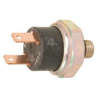 Four Seasons® - A/C Compressor Cut-Out Switch