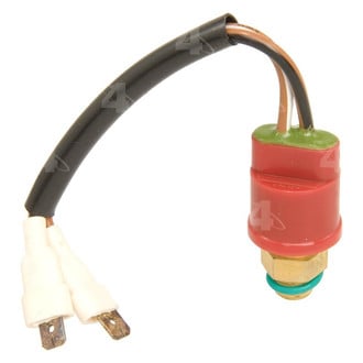 Four Seasons® - Coolant Temperature Switch
