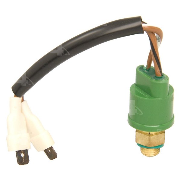 Four Seasons® - Coolant Temperature Switch