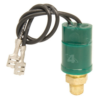 Four Seasons® - HVAC Pressure Switch