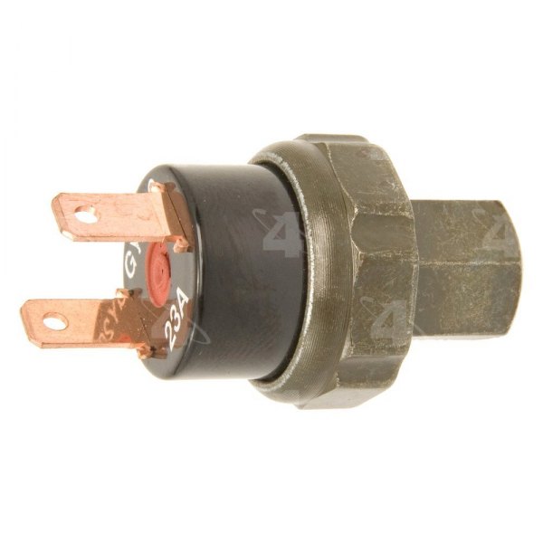 Four Seasons® - A/C Compressor Cut-Out Switch