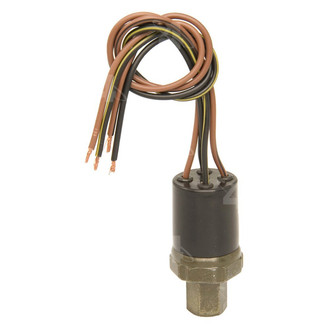 Four Seasons® - A/C Trinary Switch
