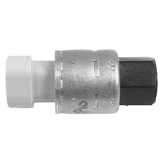 Four Seasons® - HVAC System Switch