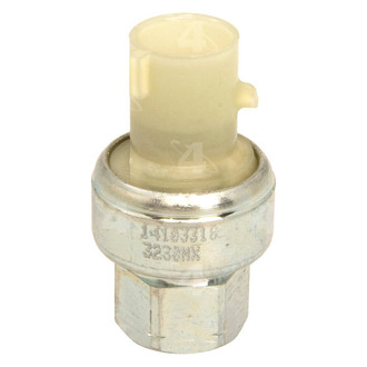 Four Seasons® - Coolant Temperature Switch