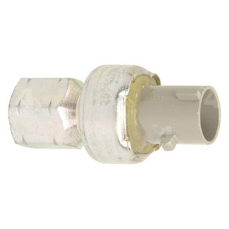 Four Seasons® - Coolant Temperature Switch