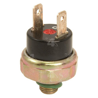 Four Seasons® - HVAC Pressure Switch