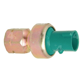 Four Seasons® - Coolant Temperature Switch