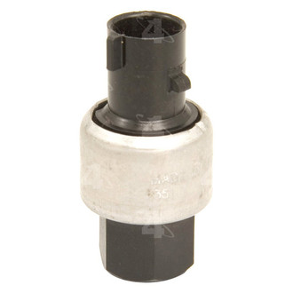 Four Seasons® - HVAC Pressure Switch