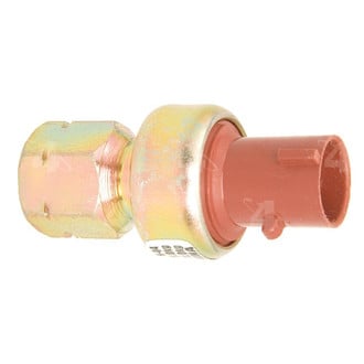 Four Seasons® - Coolant Temperature Switch