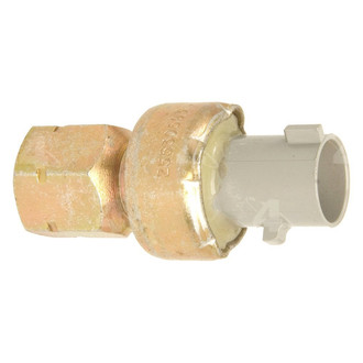 Four Seasons® - Coolant Temperature Switch