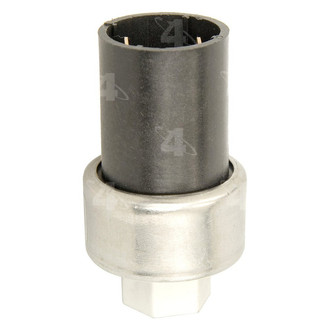 Four Seasons® - A/C Clutch Cycle Switch
