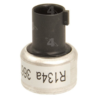 Four Seasons® - A/C Clutch Cycle Switch