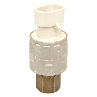 Four Seasons® - HVAC Pressure Switch