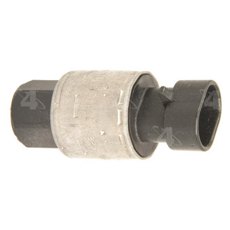Four Seasons® - HVAC Pressure Switch