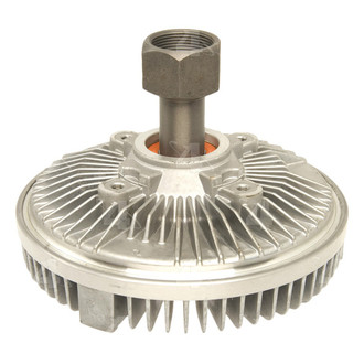 Four Seasons® - Reverse Rotation Severe Duty Thermal Fan Clutch