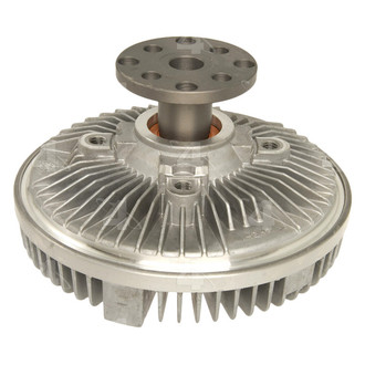 Four Seasons® - Thermal Fan Clutch