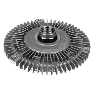 Four Seasons® - Thermal Fan Clutch