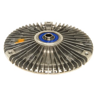 Four Seasons® - Reverse Rotation Thermal Standard Duty Fan Clutch