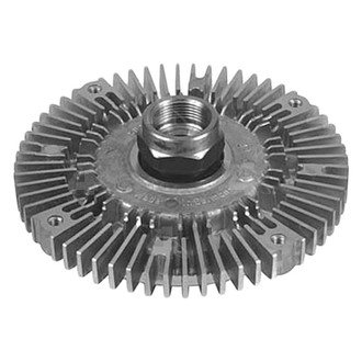 Four Seasons® - Standard Rotation Thermal Standard Duty Fan Clutch