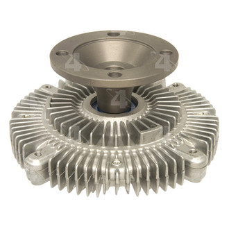 Four Seasons® - Thermal Fan Clutch