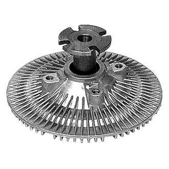 Four Seasons® - Reverse Rotation Thermal Standard Duty Fan Clutch