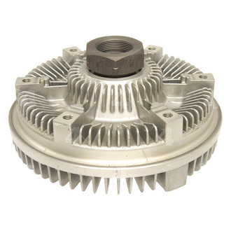 Four Seasons® - Reverse Rotation Severe Duty Thermal Fan Clutch
