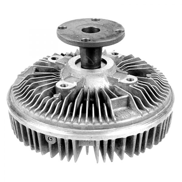 Four Seasons® - Reverse Rotation Severe Duty Thermal Fan Clutch