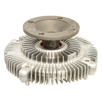 Four Seasons® - Reverse Rotation Thermal Standard Duty Fan Clutch