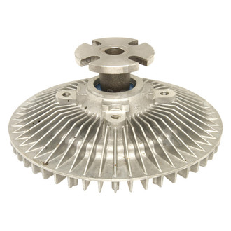Four Seasons® - Standard Rotation Thermal Standard Duty Fan Clutch
