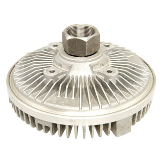 Four Seasons® - Reverse Rotation Severe Duty Thermal Fan Clutch