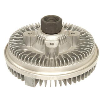 Four Seasons® - Standard Rotation Thermal Heavy Duty Fan Clutch