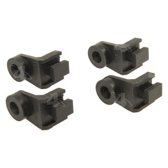 Four Seasons® - Engine Cooling Fan Mount Bracket
